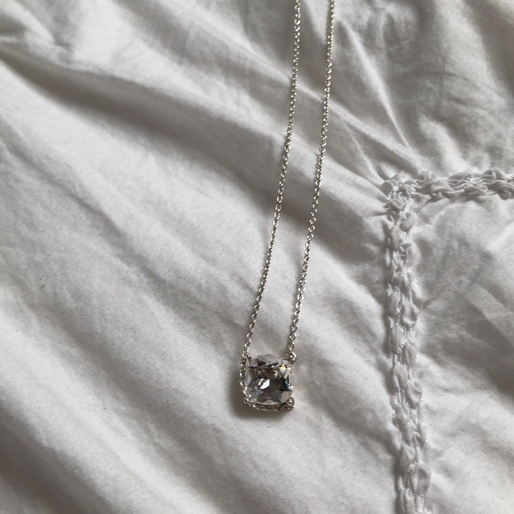 Assorted choker bundle - Picture 4 of 7